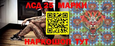 MDMA Premium VHQ Тулун
