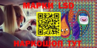 MDMA Premium VHQ Тулун