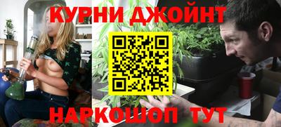 MDMA Premium VHQ Тулун