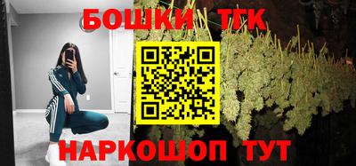 MDMA Premium VHQ Тулун