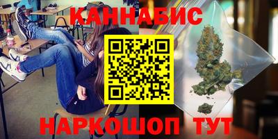 MDMA Premium VHQ Тулун