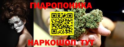 мет Туймазы